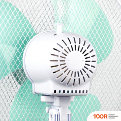 Вентилятор Galaxy Line GL8109 (26736)