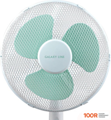 Вентилятор Galaxy Line GL8109 (26736)