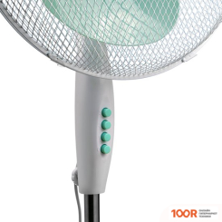 Вентилятор Galaxy Line GL8109 (26736)