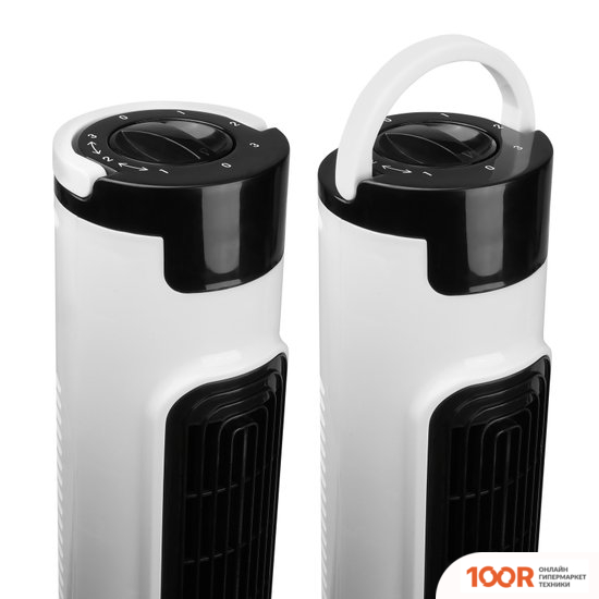 Вентилятор Galaxy Line GL8108 (26735)