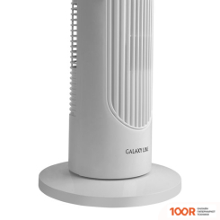 Вентилятор Galaxy Line GL8108 (26735)