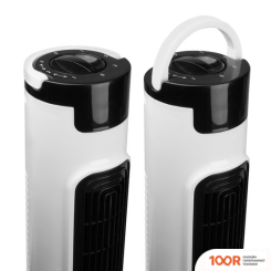 Вентилятор Galaxy Line GL8108 (26735)