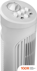 Вентилятор Galaxy Line GL8107 (26734)