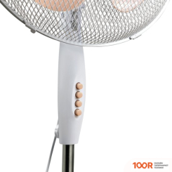 Вентилятор Galaxy Line GL8106 (26733)