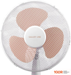 Вентилятор Galaxy Line GL8106 (26733)