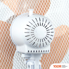 Вентилятор Galaxy Line GL8106 (26733)