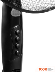 Вентилятор Galaxy Line GL8104 (26731)