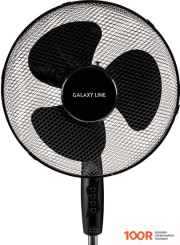 Вентилятор Galaxy Line GL8104 (26731)