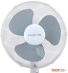 Вентилятор Galaxy Line GL8103 (26730)