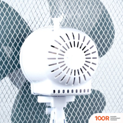 Вентилятор Galaxy Line GL8103 (26730)