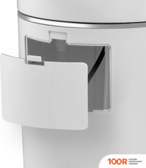 Вентилятор Galaxy Line GL 8116 (26729)