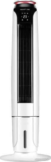 Вентилятор Galaxy Line GL 8116 (26729)