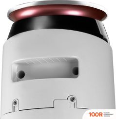 Вентилятор Galaxy Line GL 8116 (26729)