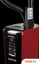 Вентилятор G3Ferrari KLIMAS G50022 (26724)