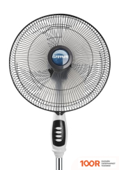 Вентилятор G3Ferrari G5V003 (26720)