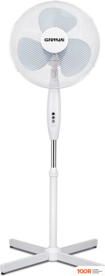 Вентилятор G3Ferrari G50031 (26714)