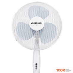 Вентилятор G3Ferrari G50031 (26714)