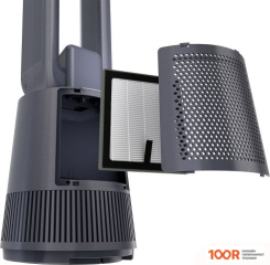 Вентилятор Funai TOZAMA FBP-95E-GR (26709)