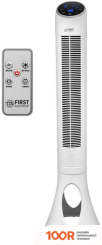 Вентилятор First FA-5560-3 (26706)