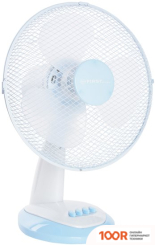 Вентилятор First FA-5551-BU (26704)