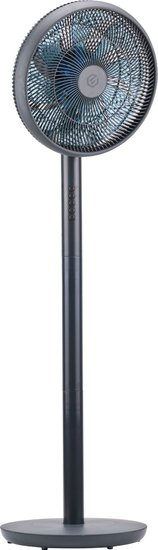 Вентилятор Evolution AIRLEAF AL-831 (26702)