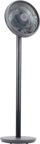 Вентилятор Evolution AIRLEAF AL-831 (26702)