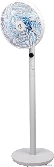 Вентилятор Evolution AIRLEAF AL-812R (26699)