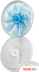 Вентилятор Evolution AIRLEAF AL-811 (26698)