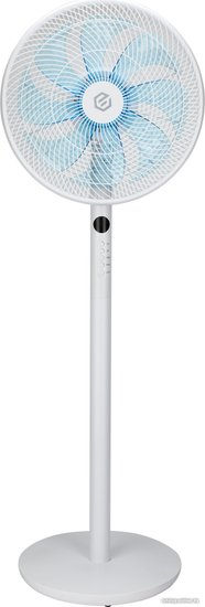 Вентилятор Evolution AIRLEAF AL-802R (26696)