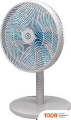 Вентилятор Evolution AIRLEAF AL-801 (26695)