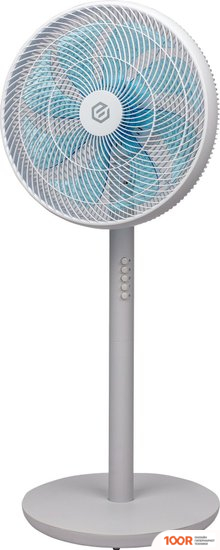 Вентилятор Evolution AIRLEAF AL-801 (26695)