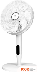 Вентилятор Evolution AIRLEAF AL-707R (БЕЛЫЙ) (26694)