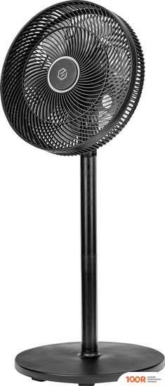 Вентилятор Evolution AIRLEAF AL-703M (ЧЕРНЫЙ) (26692)