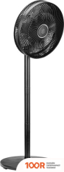 Вентилятор Evolution AIRLEAF AL-703M (ЧЕРНЫЙ) (26692)