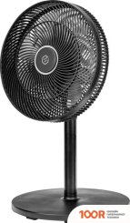 Вентилятор Evolution AIRLEAF AL-703M (ЧЕРНЫЙ) (26692)