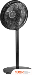 Вентилятор Evolution AIRLEAF AL-703M (ЧЕРНЫЙ) (26692)