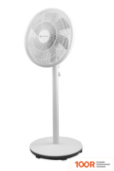 Вентилятор Evolution AIRLEAF AL-701M (26690)