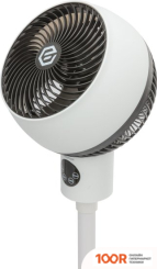 Вентилятор Evolution AIRLEAF AL-303R (26686)