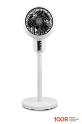 Вентилятор Evolution AIRLEAF AL-302R (26685)