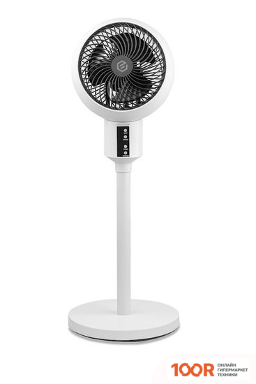 Вентилятор Evolution AIRLEAF AL-302R (26685)