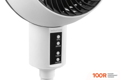 Вентилятор Evolution AIRLEAF AL-302R (26685)