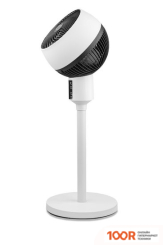 Вентилятор Evolution AIRLEAF AL-302R (26685)