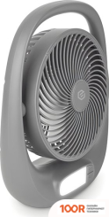 Вентилятор Evolution AIRLEAF AL-101 (СЕРЫЙ) (26678)