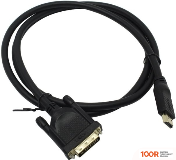 Вентилятор Evolution AIRLEAF AL-101 (СЕРЫЙ) (26678)