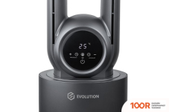 Вентилятор Evolution AIRFLOW AF4402PUV (26676)