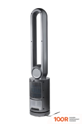 Вентилятор Evolution AIRFLOW AF4402PUV (26676)