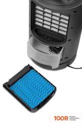 Вентилятор Evolution AIRFLOW AF4402PUV (26676)