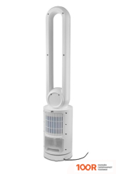 Вентилятор Evolution AIRFLOW AF4401P (26675)