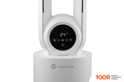 Вентилятор Evolution AIRFLOW AF4401P (26675)