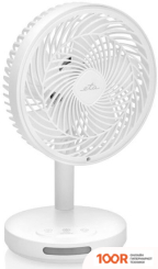 Вентилятор ETA WINDY 0607 90000 (26669)